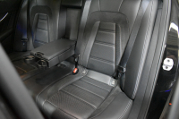 AMG Eクラス E53 4ﾏﾁｯｸ+ ISG搭載 ｴｸｽｸﾙｰｼﾌﾞP ﾚｰﾀﾞｰｾｰﾌﾃｨP ﾊﾟﾉﾗﾏｻﾝﾙｰﾌ 革 ﾍﾞﾝﾁﾚｰﾀｰ ﾏｯｻｰｼﾞ ﾌﾞﾙﾒｽﾀｰS HUD ﾌｯﾄｹﾞｰﾄ ｴｱﾛ20AW ﾃﾞｨｽﾄﾛ ﾌﾞﾗｲﾝﾄﾞS ﾚｰﾝｷｰﾌﾟ ﾅﾋﾞTV 360ｶﾒﾗ ｷｰﾚｽｺﾞｰ 2年保証