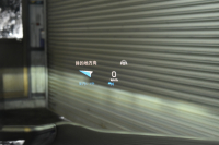 AMG Eクラス E53 4ﾏﾁｯｸ+ ISG搭載 ｴｸｽｸﾙｰｼﾌﾞP ﾚｰﾀﾞｰｾｰﾌﾃｨP ﾊﾟﾉﾗﾏｻﾝﾙｰﾌ 革 ﾍﾞﾝﾁﾚｰﾀｰ ﾏｯｻｰｼﾞ ﾌﾞﾙﾒｽﾀｰS HUD ﾌｯﾄｹﾞｰﾄ ｴｱﾛ20AW ﾃﾞｨｽﾄﾛ ﾌﾞﾗｲﾝﾄﾞS ﾚｰﾝｷｰﾌﾟ ﾅﾋﾞTV 360ｶﾒﾗ ｷｰﾚｽｺﾞｰ 2年保証