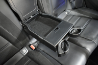 AMG Eクラス E53 4ﾏﾁｯｸ+ ISG搭載 ｴｸｽｸﾙｰｼﾌﾞP ﾚｰﾀﾞｰｾｰﾌﾃｨP ﾊﾟﾉﾗﾏｻﾝﾙｰﾌ 革 ﾍﾞﾝﾁﾚｰﾀｰ ﾏｯｻｰｼﾞ ﾌﾞﾙﾒｽﾀｰS HUD ﾌｯﾄｹﾞｰﾄ ｴｱﾛ20AW ﾃﾞｨｽﾄﾛ ﾌﾞﾗｲﾝﾄﾞS ﾚｰﾝｷｰﾌﾟ ﾅﾋﾞTV 360ｶﾒﾗ ｷｰﾚｽｺﾞｰ 2年保証