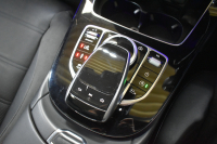 AMG Eクラス E53 4ﾏﾁｯｸ+ ISG搭載 ｴｸｽｸﾙｰｼﾌﾞP ﾚｰﾀﾞｰｾｰﾌﾃｨP ﾊﾟﾉﾗﾏｻﾝﾙｰﾌ 革 ﾍﾞﾝﾁﾚｰﾀｰ ﾏｯｻｰｼﾞ ﾌﾞﾙﾒｽﾀｰS HUD ﾌｯﾄｹﾞｰﾄ ｴｱﾛ20AW ﾃﾞｨｽﾄﾛ ﾌﾞﾗｲﾝﾄﾞS ﾚｰﾝｷｰﾌﾟ ﾅﾋﾞTV 360ｶﾒﾗ ｷｰﾚｽｺﾞｰ 2年保証