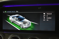 AMG Eクラス E53 4ﾏﾁｯｸ+ ISG搭載 ｴｸｽｸﾙｰｼﾌﾞP ﾚｰﾀﾞｰｾｰﾌﾃｨP ﾊﾟﾉﾗﾏｻﾝﾙｰﾌ 革 ﾍﾞﾝﾁﾚｰﾀｰ ﾏｯｻｰｼﾞ ﾌﾞﾙﾒｽﾀｰS HUD ﾌｯﾄｹﾞｰﾄ ｴｱﾛ20AW ﾃﾞｨｽﾄﾛ ﾌﾞﾗｲﾝﾄﾞS ﾚｰﾝｷｰﾌﾟ ﾅﾋﾞTV 360ｶﾒﾗ ｷｰﾚｽｺﾞｰ 2年保証