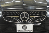 AMG Eクラス E53 4ﾏﾁｯｸ+ ISG搭載 ｴｸｽｸﾙｰｼﾌﾞP ﾚｰﾀﾞｰｾｰﾌﾃｨP ﾊﾟﾉﾗﾏｻﾝﾙｰﾌ 革 ﾍﾞﾝﾁﾚｰﾀｰ ﾏｯｻｰｼﾞ ﾌﾞﾙﾒｽﾀｰS HUD ﾌｯﾄｹﾞｰﾄ ｴｱﾛ20AW ﾃﾞｨｽﾄﾛ ﾌﾞﾗｲﾝﾄﾞS ﾚｰﾝｷｰﾌﾟ ﾅﾋﾞTV 360ｶﾒﾗ ｷｰﾚｽｺﾞｰ 2年保証