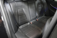 AMG Eクラス E53 4ﾏﾁｯｸ+ ISG搭載 ｴｸｽｸﾙｰｼﾌﾞP ﾚｰﾀﾞｰｾｰﾌﾃｨP ﾊﾟﾉﾗﾏｻﾝﾙｰﾌ 革 ﾍﾞﾝﾁﾚｰﾀｰ ﾏｯｻｰｼﾞ ﾌﾞﾙﾒｽﾀｰS HUD ﾌｯﾄｹﾞｰﾄ ｴｱﾛ20AW ﾃﾞｨｽﾄﾛ ﾌﾞﾗｲﾝﾄﾞS ﾚｰﾝｷｰﾌﾟ ﾅﾋﾞTV 360ｶﾒﾗ ｷｰﾚｽｺﾞｰ 2年保証