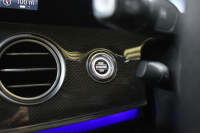 AMG Eクラス E53 4ﾏﾁｯｸ+ ISG搭載 ｴｸｽｸﾙｰｼﾌﾞP ﾚｰﾀﾞｰｾｰﾌﾃｨP ﾊﾟﾉﾗﾏｻﾝﾙｰﾌ 革 ﾍﾞﾝﾁﾚｰﾀｰ ﾏｯｻｰｼﾞ ﾌﾞﾙﾒｽﾀｰS HUD ﾌｯﾄｹﾞｰﾄ ｴｱﾛ20AW ﾃﾞｨｽﾄﾛ ﾌﾞﾗｲﾝﾄﾞS ﾚｰﾝｷｰﾌﾟ ﾅﾋﾞTV 360ｶﾒﾗ ｷｰﾚｽｺﾞｰ 2年保証