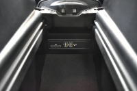 AMG Eクラス E53 4ﾏﾁｯｸ+ ISG搭載 ｴｸｽｸﾙｰｼﾌﾞP ﾚｰﾀﾞｰｾｰﾌﾃｨP ﾊﾟﾉﾗﾏｻﾝﾙｰﾌ 革 ﾍﾞﾝﾁﾚｰﾀｰ ﾏｯｻｰｼﾞ ﾌﾞﾙﾒｽﾀｰS HUD ﾌｯﾄｹﾞｰﾄ ｴｱﾛ20AW ﾃﾞｨｽﾄﾛ ﾌﾞﾗｲﾝﾄﾞS ﾚｰﾝｷｰﾌﾟ ﾅﾋﾞTV 360ｶﾒﾗ ｷｰﾚｽｺﾞｰ 2年保証