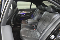 AMG Eクラス E53 4ﾏﾁｯｸ+ ISG搭載 ｴｸｽｸﾙｰｼﾌﾞP ﾚｰﾀﾞｰｾｰﾌﾃｨP ﾊﾟﾉﾗﾏｻﾝﾙｰﾌ 革 ﾍﾞﾝﾁﾚｰﾀｰ ﾏｯｻｰｼﾞ ﾌﾞﾙﾒｽﾀｰS HUD ﾌｯﾄｹﾞｰﾄ ｴｱﾛ20AW ﾃﾞｨｽﾄﾛ ﾌﾞﾗｲﾝﾄﾞS ﾚｰﾝｷｰﾌﾟ ﾅﾋﾞTV 360ｶﾒﾗ ｷｰﾚｽｺﾞｰ 2年保証