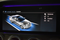 AMG Eクラス E53 4ﾏﾁｯｸ+ ISG搭載 ｴｸｽｸﾙｰｼﾌﾞP ﾚｰﾀﾞｰｾｰﾌﾃｨP ﾊﾟﾉﾗﾏｻﾝﾙｰﾌ 革 ﾍﾞﾝﾁﾚｰﾀｰ ﾏｯｻｰｼﾞ ﾌﾞﾙﾒｽﾀｰS HUD ﾌｯﾄｹﾞｰﾄ ｴｱﾛ20AW ﾃﾞｨｽﾄﾛ ﾌﾞﾗｲﾝﾄﾞS ﾚｰﾝｷｰﾌﾟ ﾅﾋﾞTV 360ｶﾒﾗ ｷｰﾚｽｺﾞｰ 2年保証