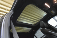 AMG Eクラス E53 4ﾏﾁｯｸ+ ISG搭載 ｴｸｽｸﾙｰｼﾌﾞP ﾚｰﾀﾞｰｾｰﾌﾃｨP ﾊﾟﾉﾗﾏｻﾝﾙｰﾌ 革 ﾍﾞﾝﾁﾚｰﾀｰ ﾏｯｻｰｼﾞ ﾌﾞﾙﾒｽﾀｰS HUD ﾌｯﾄｹﾞｰﾄ ｴｱﾛ20AW ﾃﾞｨｽﾄﾛ ﾌﾞﾗｲﾝﾄﾞS ﾚｰﾝｷｰﾌﾟ ﾅﾋﾞTV 360ｶﾒﾗ ｷｰﾚｽｺﾞｰ 2年保証