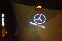 AMG Eクラス E53 4ﾏﾁｯｸ+ ISG搭載 ｴｸｽｸﾙｰｼﾌﾞP ﾚｰﾀﾞｰｾｰﾌﾃｨP ﾊﾟﾉﾗﾏｻﾝﾙｰﾌ 革 ﾍﾞﾝﾁﾚｰﾀｰ ﾏｯｻｰｼﾞ ﾌﾞﾙﾒｽﾀｰS HUD ﾌｯﾄｹﾞｰﾄ ｴｱﾛ20AW ﾃﾞｨｽﾄﾛ ﾌﾞﾗｲﾝﾄﾞS ﾚｰﾝｷｰﾌﾟ ﾅﾋﾞTV 360ｶﾒﾗ ｷｰﾚｽｺﾞｰ 2年保証