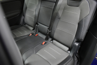 メルセデスベンツ GLB GLB200d 4ﾏﾁｯｸ AMGﾗｲﾝ AMGﾚｻﾞｰｴｸｽｸﾙｰｼﾌﾞP ﾅﾋﾞｹﾞｰｼｮﾝP ﾚｰﾀﾞｰｾｰﾌﾃｨP  ﾊﾟﾉﾗﾏｻﾝﾙｰﾌ 革 AMGｴｱﾛ19AW MBUXﾅﾋﾞTV ﾃﾞｨｽﾄﾛ ﾌﾞﾗｲﾝﾄﾞS 360ｶﾒﾗ ﾜｲﾔﾚｽﾁｬｰｼﾞ ﾌｯﾄｹﾞｰﾄ ｷｰﾚｽｺﾞｰ 2年保証