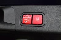 メルセデスベンツ GLB GLB200d 4ﾏﾁｯｸ AMGﾗｲﾝ AMGﾚｻﾞｰｴｸｽｸﾙｰｼﾌﾞP ﾅﾋﾞｹﾞｰｼｮﾝP ﾚｰﾀﾞｰｾｰﾌﾃｨP  ﾊﾟﾉﾗﾏｻﾝﾙｰﾌ 革 AMGｴｱﾛ19AW MBUXﾅﾋﾞTV ﾃﾞｨｽﾄﾛ ﾌﾞﾗｲﾝﾄﾞS 360ｶﾒﾗ ﾜｲﾔﾚｽﾁｬｰｼﾞ ﾌｯﾄｹﾞｰﾄ ｷｰﾚｽｺﾞｰ 2年保証