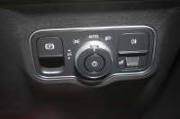 メルセデスベンツ GLB GLB200d 4ﾏﾁｯｸ AMGﾗｲﾝ AMGﾚｻﾞｰｴｸｽｸﾙｰｼﾌﾞP ﾅﾋﾞｹﾞｰｼｮﾝP ﾚｰﾀﾞｰｾｰﾌﾃｨP  ﾊﾟﾉﾗﾏｻﾝﾙｰﾌ 革 AMGｴｱﾛ19AW MBUXﾅﾋﾞTV ﾃﾞｨｽﾄﾛ ﾌﾞﾗｲﾝﾄﾞS 360ｶﾒﾗ ﾜｲﾔﾚｽﾁｬｰｼﾞ ﾌｯﾄｹﾞｰﾄ ｷｰﾚｽｺﾞｰ 2年保証