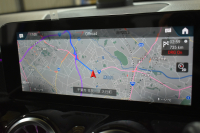 メルセデスベンツ GLB GLB200d 4ﾏﾁｯｸ AMGﾗｲﾝ AMGﾚｻﾞｰｴｸｽｸﾙｰｼﾌﾞP ﾅﾋﾞｹﾞｰｼｮﾝP ﾚｰﾀﾞｰｾｰﾌﾃｨP  ﾊﾟﾉﾗﾏｻﾝﾙｰﾌ 革 AMGｴｱﾛ19AW MBUXﾅﾋﾞTV ﾃﾞｨｽﾄﾛ ﾌﾞﾗｲﾝﾄﾞS 360ｶﾒﾗ ﾜｲﾔﾚｽﾁｬｰｼﾞ ﾌｯﾄｹﾞｰﾄ ｷｰﾚｽｺﾞｰ 2年保証