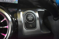 メルセデスベンツ GLB GLB200d 4ﾏﾁｯｸ AMGﾗｲﾝ AMGﾚｻﾞｰｴｸｽｸﾙｰｼﾌﾞP ﾅﾋﾞｹﾞｰｼｮﾝP ﾚｰﾀﾞｰｾｰﾌﾃｨP  ﾊﾟﾉﾗﾏｻﾝﾙｰﾌ 革 AMGｴｱﾛ19AW MBUXﾅﾋﾞTV ﾃﾞｨｽﾄﾛ ﾌﾞﾗｲﾝﾄﾞS 360ｶﾒﾗ ﾜｲﾔﾚｽﾁｬｰｼﾞ ﾌｯﾄｹﾞｰﾄ ｷｰﾚｽｺﾞｰ 2年保証