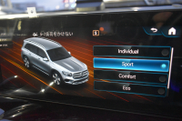 メルセデスベンツ GLB GLB200d 4ﾏﾁｯｸ AMGﾗｲﾝ AMGﾚｻﾞｰｴｸｽｸﾙｰｼﾌﾞP ﾅﾋﾞｹﾞｰｼｮﾝP ﾚｰﾀﾞｰｾｰﾌﾃｨP  ﾊﾟﾉﾗﾏｻﾝﾙｰﾌ 革 AMGｴｱﾛ19AW MBUXﾅﾋﾞTV ﾃﾞｨｽﾄﾛ ﾌﾞﾗｲﾝﾄﾞS 360ｶﾒﾗ ﾜｲﾔﾚｽﾁｬｰｼﾞ ﾌｯﾄｹﾞｰﾄ ｷｰﾚｽｺﾞｰ 2年保証