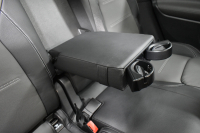 メルセデスベンツ GLB GLB200d 4ﾏﾁｯｸ AMGﾗｲﾝ AMGﾚｻﾞｰｴｸｽｸﾙｰｼﾌﾞP ﾅﾋﾞｹﾞｰｼｮﾝP ﾚｰﾀﾞｰｾｰﾌﾃｨP  ﾊﾟﾉﾗﾏｻﾝﾙｰﾌ 革 AMGｴｱﾛ19AW MBUXﾅﾋﾞTV ﾃﾞｨｽﾄﾛ ﾌﾞﾗｲﾝﾄﾞS 360ｶﾒﾗ ﾜｲﾔﾚｽﾁｬｰｼﾞ ﾌｯﾄｹﾞｰﾄ ｷｰﾚｽｺﾞｰ 2年保証