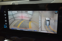 メルセデスベンツ GLB GLB200d 4ﾏﾁｯｸ AMGﾗｲﾝ AMGﾚｻﾞｰｴｸｽｸﾙｰｼﾌﾞP ﾅﾋﾞｹﾞｰｼｮﾝP ﾚｰﾀﾞｰｾｰﾌﾃｨP  ﾊﾟﾉﾗﾏｻﾝﾙｰﾌ 革 AMGｴｱﾛ19AW MBUXﾅﾋﾞTV ﾃﾞｨｽﾄﾛ ﾌﾞﾗｲﾝﾄﾞS 360ｶﾒﾗ ﾜｲﾔﾚｽﾁｬｰｼﾞ ﾌｯﾄｹﾞｰﾄ ｷｰﾚｽｺﾞｰ 2年保証