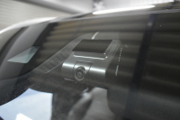 メルセデスベンツ GLB GLB200d 4ﾏﾁｯｸ AMGﾗｲﾝ AMGﾚｻﾞｰｴｸｽｸﾙｰｼﾌﾞP ﾅﾋﾞｹﾞｰｼｮﾝP ﾚｰﾀﾞｰｾｰﾌﾃｨP  ﾊﾟﾉﾗﾏｻﾝﾙｰﾌ 革 AMGｴｱﾛ19AW MBUXﾅﾋﾞTV ﾃﾞｨｽﾄﾛ ﾌﾞﾗｲﾝﾄﾞS 360ｶﾒﾗ ﾜｲﾔﾚｽﾁｬｰｼﾞ ﾌｯﾄｹﾞｰﾄ ｷｰﾚｽｺﾞｰ 2年保証