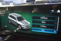 メルセデスベンツ GLB GLB200d 4ﾏﾁｯｸ AMGﾗｲﾝ AMGﾚｻﾞｰｴｸｽｸﾙｰｼﾌﾞP ﾅﾋﾞｹﾞｰｼｮﾝP ﾚｰﾀﾞｰｾｰﾌﾃｨP  ﾊﾟﾉﾗﾏｻﾝﾙｰﾌ 革 AMGｴｱﾛ19AW MBUXﾅﾋﾞTV ﾃﾞｨｽﾄﾛ ﾌﾞﾗｲﾝﾄﾞS 360ｶﾒﾗ ﾜｲﾔﾚｽﾁｬｰｼﾞ ﾌｯﾄｹﾞｰﾄ ｷｰﾚｽｺﾞｰ 2年保証