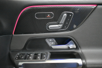 メルセデスベンツ GLB GLB200d 4ﾏﾁｯｸ AMGﾗｲﾝ AMGﾚｻﾞｰｴｸｽｸﾙｰｼﾌﾞP ﾅﾋﾞｹﾞｰｼｮﾝP ﾚｰﾀﾞｰｾｰﾌﾃｨP  ﾊﾟﾉﾗﾏｻﾝﾙｰﾌ 革 AMGｴｱﾛ19AW MBUXﾅﾋﾞTV ﾃﾞｨｽﾄﾛ ﾌﾞﾗｲﾝﾄﾞS 360ｶﾒﾗ ﾜｲﾔﾚｽﾁｬｰｼﾞ ﾌｯﾄｹﾞｰﾄ ｷｰﾚｽｺﾞｰ 2年保証