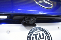 メルセデスベンツ GLB GLB200d 4ﾏﾁｯｸ AMGﾗｲﾝ AMGﾚｻﾞｰｴｸｽｸﾙｰｼﾌﾞP ﾅﾋﾞｹﾞｰｼｮﾝP ﾚｰﾀﾞｰｾｰﾌﾃｨP  ﾊﾟﾉﾗﾏｻﾝﾙｰﾌ 革 AMGｴｱﾛ19AW MBUXﾅﾋﾞTV ﾃﾞｨｽﾄﾛ ﾌﾞﾗｲﾝﾄﾞS 360ｶﾒﾗ ﾜｲﾔﾚｽﾁｬｰｼﾞ ﾌｯﾄｹﾞｰﾄ ｷｰﾚｽｺﾞｰ 2年保証