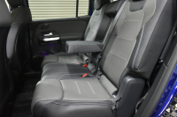 メルセデスベンツ GLB GLB200d 4ﾏﾁｯｸ AMGﾗｲﾝ AMGﾚｻﾞｰｴｸｽｸﾙｰｼﾌﾞP ﾅﾋﾞｹﾞｰｼｮﾝP ﾚｰﾀﾞｰｾｰﾌﾃｨP  ﾊﾟﾉﾗﾏｻﾝﾙｰﾌ 革 AMGｴｱﾛ19AW MBUXﾅﾋﾞTV ﾃﾞｨｽﾄﾛ ﾌﾞﾗｲﾝﾄﾞS 360ｶﾒﾗ ﾜｲﾔﾚｽﾁｬｰｼﾞ ﾌｯﾄｹﾞｰﾄ ｷｰﾚｽｺﾞｰ 2年保証