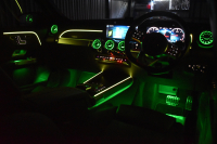 メルセデスベンツ GLB GLB200d 4ﾏﾁｯｸ AMGﾗｲﾝ AMGﾚｻﾞｰｴｸｽｸﾙｰｼﾌﾞP ﾅﾋﾞｹﾞｰｼｮﾝP ﾚｰﾀﾞｰｾｰﾌﾃｨP  ﾊﾟﾉﾗﾏｻﾝﾙｰﾌ 革 AMGｴｱﾛ19AW MBUXﾅﾋﾞTV ﾃﾞｨｽﾄﾛ ﾌﾞﾗｲﾝﾄﾞS 360ｶﾒﾗ ﾜｲﾔﾚｽﾁｬｰｼﾞ ﾌｯﾄｹﾞｰﾄ ｷｰﾚｽｺﾞｰ 2年保証