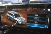 メルセデスベンツ GLB GLB200d 4ﾏﾁｯｸ AMGﾗｲﾝ AMGﾚｻﾞｰｴｸｽｸﾙｰｼﾌﾞP ﾅﾋﾞｹﾞｰｼｮﾝP ﾚｰﾀﾞｰｾｰﾌﾃｨP  ﾊﾟﾉﾗﾏｻﾝﾙｰﾌ 革 AMGｴｱﾛ19AW MBUXﾅﾋﾞTV ﾃﾞｨｽﾄﾛ ﾌﾞﾗｲﾝﾄﾞS 360ｶﾒﾗ ﾜｲﾔﾚｽﾁｬｰｼﾞ ﾌｯﾄｹﾞｰﾄ ｷｰﾚｽｺﾞｰ 2年保証