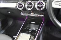 メルセデスベンツ GLB GLB200d 4ﾏﾁｯｸ AMGﾗｲﾝ AMGﾚｻﾞｰｴｸｽｸﾙｰｼﾌﾞP ﾅﾋﾞｹﾞｰｼｮﾝP ﾚｰﾀﾞｰｾｰﾌﾃｨP  ﾊﾟﾉﾗﾏｻﾝﾙｰﾌ 革 AMGｴｱﾛ19AW MBUXﾅﾋﾞTV ﾃﾞｨｽﾄﾛ ﾌﾞﾗｲﾝﾄﾞS 360ｶﾒﾗ ﾜｲﾔﾚｽﾁｬｰｼﾞ ﾌｯﾄｹﾞｰﾄ ｷｰﾚｽｺﾞｰ 2年保証