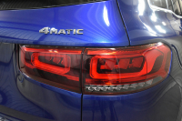 メルセデスベンツ GLB GLB200d 4ﾏﾁｯｸ AMGﾗｲﾝ AMGﾚｻﾞｰｴｸｽｸﾙｰｼﾌﾞP ﾅﾋﾞｹﾞｰｼｮﾝP ﾚｰﾀﾞｰｾｰﾌﾃｨP  ﾊﾟﾉﾗﾏｻﾝﾙｰﾌ 革 AMGｴｱﾛ19AW MBUXﾅﾋﾞTV ﾃﾞｨｽﾄﾛ ﾌﾞﾗｲﾝﾄﾞS 360ｶﾒﾗ ﾜｲﾔﾚｽﾁｬｰｼﾞ ﾌｯﾄｹﾞｰﾄ ｷｰﾚｽｺﾞｰ 2年保証