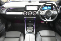 メルセデスベンツ GLB GLB200d 4ﾏﾁｯｸ AMGﾗｲﾝ AMGﾚｻﾞｰｴｸｽｸﾙｰｼﾌﾞP ﾅﾋﾞｹﾞｰｼｮﾝP ﾚｰﾀﾞｰｾｰﾌﾃｨP  ﾊﾟﾉﾗﾏｻﾝﾙｰﾌ 革 AMGｴｱﾛ19AW MBUXﾅﾋﾞTV ﾃﾞｨｽﾄﾛ ﾌﾞﾗｲﾝﾄﾞS 360ｶﾒﾗ ﾜｲﾔﾚｽﾁｬｰｼﾞ ﾌｯﾄｹﾞｰﾄ ｷｰﾚｽｺﾞｰ 2年保証