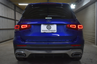 メルセデスベンツ GLB GLB200d 4ﾏﾁｯｸ AMGﾗｲﾝ AMGﾚｻﾞｰｴｸｽｸﾙｰｼﾌﾞP ﾅﾋﾞｹﾞｰｼｮﾝP ﾚｰﾀﾞｰｾｰﾌﾃｨP  ﾊﾟﾉﾗﾏｻﾝﾙｰﾌ 革 AMGｴｱﾛ19AW MBUXﾅﾋﾞTV ﾃﾞｨｽﾄﾛ ﾌﾞﾗｲﾝﾄﾞS 360ｶﾒﾗ ﾜｲﾔﾚｽﾁｬｰｼﾞ ﾌｯﾄｹﾞｰﾄ ｷｰﾚｽｺﾞｰ 2年保証