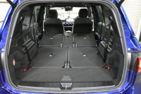 メルセデスベンツ GLB GLB200d 4ﾏﾁｯｸ AMGﾗｲﾝ AMGﾚｻﾞｰｴｸｽｸﾙｰｼﾌﾞP ﾅﾋﾞｹﾞｰｼｮﾝP ﾚｰﾀﾞｰｾｰﾌﾃｨP  ﾊﾟﾉﾗﾏｻﾝﾙｰﾌ 革 AMGｴｱﾛ19AW MBUXﾅﾋﾞTV ﾃﾞｨｽﾄﾛ ﾌﾞﾗｲﾝﾄﾞS 360ｶﾒﾗ ﾜｲﾔﾚｽﾁｬｰｼﾞ ﾌｯﾄｹﾞｰﾄ ｷｰﾚｽｺﾞｰ 2年保証