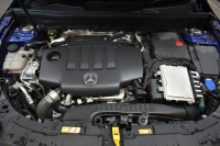 メルセデスベンツ GLB GLB200d 4ﾏﾁｯｸ AMGﾗｲﾝ AMGﾚｻﾞｰｴｸｽｸﾙｰｼﾌﾞP ﾅﾋﾞｹﾞｰｼｮﾝP ﾚｰﾀﾞｰｾｰﾌﾃｨP  ﾊﾟﾉﾗﾏｻﾝﾙｰﾌ 革 AMGｴｱﾛ19AW MBUXﾅﾋﾞTV ﾃﾞｨｽﾄﾛ ﾌﾞﾗｲﾝﾄﾞS 360ｶﾒﾗ ﾜｲﾔﾚｽﾁｬｰｼﾞ ﾌｯﾄｹﾞｰﾄ ｷｰﾚｽｺﾞｰ 2年保証