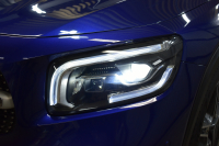 メルセデスベンツ GLB GLB200d 4ﾏﾁｯｸ AMGﾗｲﾝ AMGﾚｻﾞｰｴｸｽｸﾙｰｼﾌﾞP ﾅﾋﾞｹﾞｰｼｮﾝP ﾚｰﾀﾞｰｾｰﾌﾃｨP  ﾊﾟﾉﾗﾏｻﾝﾙｰﾌ 革 AMGｴｱﾛ19AW MBUXﾅﾋﾞTV ﾃﾞｨｽﾄﾛ ﾌﾞﾗｲﾝﾄﾞS 360ｶﾒﾗ ﾜｲﾔﾚｽﾁｬｰｼﾞ ﾌｯﾄｹﾞｰﾄ ｷｰﾚｽｺﾞｰ 2年保証