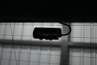 メルセデスベンツ GLB GLB200d 4ﾏﾁｯｸ AMGﾗｲﾝ AMGﾚｻﾞｰｴｸｽｸﾙｰｼﾌﾞP ﾅﾋﾞｹﾞｰｼｮﾝP ﾚｰﾀﾞｰｾｰﾌﾃｨP  ﾊﾟﾉﾗﾏｻﾝﾙｰﾌ 革 AMGｴｱﾛ19AW MBUXﾅﾋﾞTV ﾃﾞｨｽﾄﾛ ﾌﾞﾗｲﾝﾄﾞS 360ｶﾒﾗ ﾜｲﾔﾚｽﾁｬｰｼﾞ ﾌｯﾄｹﾞｰﾄ ｷｰﾚｽｺﾞｰ 2年保証