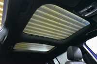 メルセデスベンツ GLB GLB200d 4ﾏﾁｯｸ AMGﾗｲﾝ AMGﾚｻﾞｰｴｸｽｸﾙｰｼﾌﾞP ﾅﾋﾞｹﾞｰｼｮﾝP ﾚｰﾀﾞｰｾｰﾌﾃｨP  ﾊﾟﾉﾗﾏｻﾝﾙｰﾌ 革 AMGｴｱﾛ19AW MBUXﾅﾋﾞTV ﾃﾞｨｽﾄﾛ ﾌﾞﾗｲﾝﾄﾞS 360ｶﾒﾗ ﾜｲﾔﾚｽﾁｬｰｼﾞ ﾌｯﾄｹﾞｰﾄ ｷｰﾚｽｺﾞｰ 2年保証