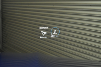 メルセデスベンツ GLB GLB200d 4ﾏﾁｯｸ AMGﾗｲﾝ AMGﾚｻﾞｰｴｸｽｸﾙｰｼﾌﾞP ﾅﾋﾞｹﾞｰｼｮﾝP ﾚｰﾀﾞｰｾｰﾌﾃｨP  ﾊﾟﾉﾗﾏｻﾝﾙｰﾌ 革 AMGｴｱﾛ19AW MBUXﾅﾋﾞTV ﾃﾞｨｽﾄﾛ ﾌﾞﾗｲﾝﾄﾞS 360ｶﾒﾗ ﾜｲﾔﾚｽﾁｬｰｼﾞ ﾌｯﾄｹﾞｰﾄ ｷｰﾚｽｺﾞｰ 2年保証