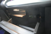 メルセデスベンツ GLB GLB200d 4ﾏﾁｯｸ AMGﾗｲﾝ AMGﾚｻﾞｰｴｸｽｸﾙｰｼﾌﾞP ﾅﾋﾞｹﾞｰｼｮﾝP ﾚｰﾀﾞｰｾｰﾌﾃｨP  ﾊﾟﾉﾗﾏｻﾝﾙｰﾌ 革 AMGｴｱﾛ19AW MBUXﾅﾋﾞTV ﾃﾞｨｽﾄﾛ ﾌﾞﾗｲﾝﾄﾞS 360ｶﾒﾗ ﾜｲﾔﾚｽﾁｬｰｼﾞ ﾌｯﾄｹﾞｰﾄ ｷｰﾚｽｺﾞｰ 2年保証