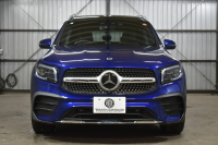 メルセデスベンツ GLB GLB200d 4ﾏﾁｯｸ AMGﾗｲﾝ AMGﾚｻﾞｰｴｸｽｸﾙｰｼﾌﾞP ﾅﾋﾞｹﾞｰｼｮﾝP ﾚｰﾀﾞｰｾｰﾌﾃｨP  ﾊﾟﾉﾗﾏｻﾝﾙｰﾌ 革 AMGｴｱﾛ19AW MBUXﾅﾋﾞTV ﾃﾞｨｽﾄﾛ ﾌﾞﾗｲﾝﾄﾞS 360ｶﾒﾗ ﾜｲﾔﾚｽﾁｬｰｼﾞ ﾌｯﾄｹﾞｰﾄ ｷｰﾚｽｺﾞｰ 2年保証