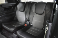 メルセデスベンツ GLB GLB200d 4ﾏﾁｯｸ AMGﾗｲﾝ AMGﾚｻﾞｰｴｸｽｸﾙｰｼﾌﾞP ﾅﾋﾞｹﾞｰｼｮﾝP ﾚｰﾀﾞｰｾｰﾌﾃｨP  ﾊﾟﾉﾗﾏｻﾝﾙｰﾌ 革 AMGｴｱﾛ19AW MBUXﾅﾋﾞTV ﾃﾞｨｽﾄﾛ ﾌﾞﾗｲﾝﾄﾞS 360ｶﾒﾗ ﾜｲﾔﾚｽﾁｬｰｼﾞ ﾌｯﾄｹﾞｰﾄ ｷｰﾚｽｺﾞｰ 2年保証