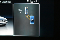 メルセデスベンツ Eクラス E350e AVG ｽﾎﾟｰﾂ ｴｸｽｸﾙｰｼﾌﾞP ﾚｰﾀﾞｰｾｰﾌﾃｨP PHV 1ｵｰﾅｰ ﾊﾟﾉﾗﾏｻﾝﾙｰﾌ 全席ﾋｰﾀｰ黒革 ﾃﾞｨｽﾄﾛ ﾚｰﾝﾁｪﾝｼﾞ ﾌﾞﾗｲﾝﾄﾞｽﾎﾟｯﾄ AMGｴｱﾛ19AW ｷｰGO PTS ﾌｯﾄｹﾞｰﾄ ﾌﾞﾙﾒｽﾀｰ 地デジ360ｶﾒ 2年保証