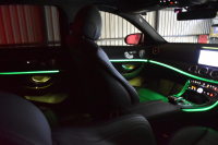 メルセデスベンツ Eクラス E350e AVG ｽﾎﾟｰﾂ ｴｸｽｸﾙｰｼﾌﾞP ﾚｰﾀﾞｰｾｰﾌﾃｨP PHV 1ｵｰﾅｰ ﾊﾟﾉﾗﾏｻﾝﾙｰﾌ 全席ﾋｰﾀｰ黒革 ﾃﾞｨｽﾄﾛ ﾚｰﾝﾁｪﾝｼﾞ ﾌﾞﾗｲﾝﾄﾞｽﾎﾟｯﾄ AMGｴｱﾛ19AW ｷｰGO PTS ﾌｯﾄｹﾞｰﾄ ﾌﾞﾙﾒｽﾀｰ 地デジ360ｶﾒ 2年保証