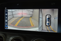 メルセデスベンツ Eクラス E350e AVG ｽﾎﾟｰﾂ ｴｸｽｸﾙｰｼﾌﾞP ﾚｰﾀﾞｰｾｰﾌﾃｨP PHV 1ｵｰﾅｰ ﾊﾟﾉﾗﾏｻﾝﾙｰﾌ 全席ﾋｰﾀｰ黒革 ﾃﾞｨｽﾄﾛ ﾚｰﾝﾁｪﾝｼﾞ ﾌﾞﾗｲﾝﾄﾞｽﾎﾟｯﾄ AMGｴｱﾛ19AW ｷｰGO PTS ﾌｯﾄｹﾞｰﾄ ﾌﾞﾙﾒｽﾀｰ 地デジ360ｶﾒ 2年保証