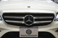 メルセデスベンツ Eクラス E350e AVG ｽﾎﾟｰﾂ ｴｸｽｸﾙｰｼﾌﾞP ﾚｰﾀﾞｰｾｰﾌﾃｨP PHV 1ｵｰﾅｰ ﾊﾟﾉﾗﾏｻﾝﾙｰﾌ 全席ﾋｰﾀｰ黒革 ﾃﾞｨｽﾄﾛ ﾚｰﾝﾁｪﾝｼﾞ ﾌﾞﾗｲﾝﾄﾞｽﾎﾟｯﾄ AMGｴｱﾛ19AW ｷｰGO PTS ﾌｯﾄｹﾞｰﾄ ﾌﾞﾙﾒｽﾀｰ 地デジ360ｶﾒ 2年保証