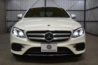 メルセデスベンツ Eクラス E350e AVG ｽﾎﾟｰﾂ ｴｸｽｸﾙｰｼﾌﾞP ﾚｰﾀﾞｰｾｰﾌﾃｨP PHV 1ｵｰﾅｰ ﾊﾟﾉﾗﾏｻﾝﾙｰﾌ 全席ﾋｰﾀｰ黒革 ﾃﾞｨｽﾄﾛ ﾚｰﾝﾁｪﾝｼﾞ ﾌﾞﾗｲﾝﾄﾞｽﾎﾟｯﾄ AMGｴｱﾛ19AW ｷｰGO PTS ﾌｯﾄｹﾞｰﾄ ﾌﾞﾙﾒｽﾀｰ 地デジ360ｶﾒ 2年保証