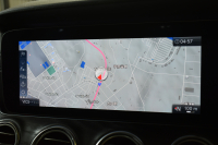 メルセデスベンツ Eクラス E350e AVG ｽﾎﾟｰﾂ ｴｸｽｸﾙｰｼﾌﾞP ﾚｰﾀﾞｰｾｰﾌﾃｨP PHV 1ｵｰﾅｰ ﾊﾟﾉﾗﾏｻﾝﾙｰﾌ 全席ﾋｰﾀｰ黒革 ﾃﾞｨｽﾄﾛ ﾚｰﾝﾁｪﾝｼﾞ ﾌﾞﾗｲﾝﾄﾞｽﾎﾟｯﾄ AMGｴｱﾛ19AW ｷｰGO PTS ﾌｯﾄｹﾞｰﾄ ﾌﾞﾙﾒｽﾀｰ 地デジ360ｶﾒ 2年保証