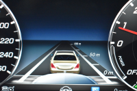 メルセデスベンツ Eクラス E350e AVG ｽﾎﾟｰﾂ ｴｸｽｸﾙｰｼﾌﾞP ﾚｰﾀﾞｰｾｰﾌﾃｨP PHV 1ｵｰﾅｰ ﾊﾟﾉﾗﾏｻﾝﾙｰﾌ 全席ﾋｰﾀｰ黒革 ﾃﾞｨｽﾄﾛ ﾚｰﾝﾁｪﾝｼﾞ ﾌﾞﾗｲﾝﾄﾞｽﾎﾟｯﾄ AMGｴｱﾛ19AW ｷｰGO PTS ﾌｯﾄｹﾞｰﾄ ﾌﾞﾙﾒｽﾀｰ 地デジ360ｶﾒ 2年保証