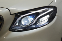 メルセデスベンツ Eクラス E350e AVG ｽﾎﾟｰﾂ ｴｸｽｸﾙｰｼﾌﾞP ﾚｰﾀﾞｰｾｰﾌﾃｨP PHV 1ｵｰﾅｰ ﾊﾟﾉﾗﾏｻﾝﾙｰﾌ 全席ﾋｰﾀｰ黒革 ﾃﾞｨｽﾄﾛ ﾚｰﾝﾁｪﾝｼﾞ ﾌﾞﾗｲﾝﾄﾞｽﾎﾟｯﾄ AMGｴｱﾛ19AW ｷｰGO PTS ﾌｯﾄｹﾞｰﾄ ﾌﾞﾙﾒｽﾀｰ 地デジ360ｶﾒ 2年保証