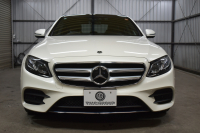 メルセデスベンツ Eクラス E350e AVG ｽﾎﾟｰﾂ ｴｸｽｸﾙｰｼﾌﾞP ﾚｰﾀﾞｰｾｰﾌﾃｨP PHV 1ｵｰﾅｰ ﾊﾟﾉﾗﾏｻﾝﾙｰﾌ 全席ﾋｰﾀｰ黒革 ﾃﾞｨｽﾄﾛ ﾚｰﾝﾁｪﾝｼﾞ ﾌﾞﾗｲﾝﾄﾞｽﾎﾟｯﾄ AMGｴｱﾛ19AW ｷｰGO PTS ﾌｯﾄｹﾞｰﾄ ﾌﾞﾙﾒｽﾀｰ 地デジ360ｶﾒ 2年保証